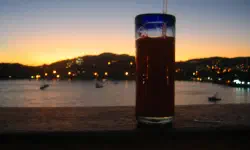 Featured image of post Long Covid Awarness Day