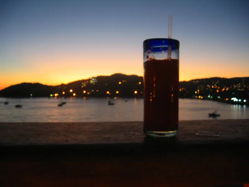 Featured image of post Long Covid Awarness Day