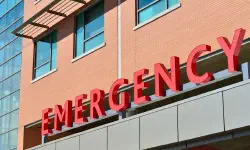 Featured image of post Some ERs are not a safe place for complex patients
