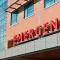Some ERs are not a safe place for complex patients