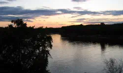 Featured image of post Warning about CYP3A inhibition, Paxlovid, and Corticosteroids